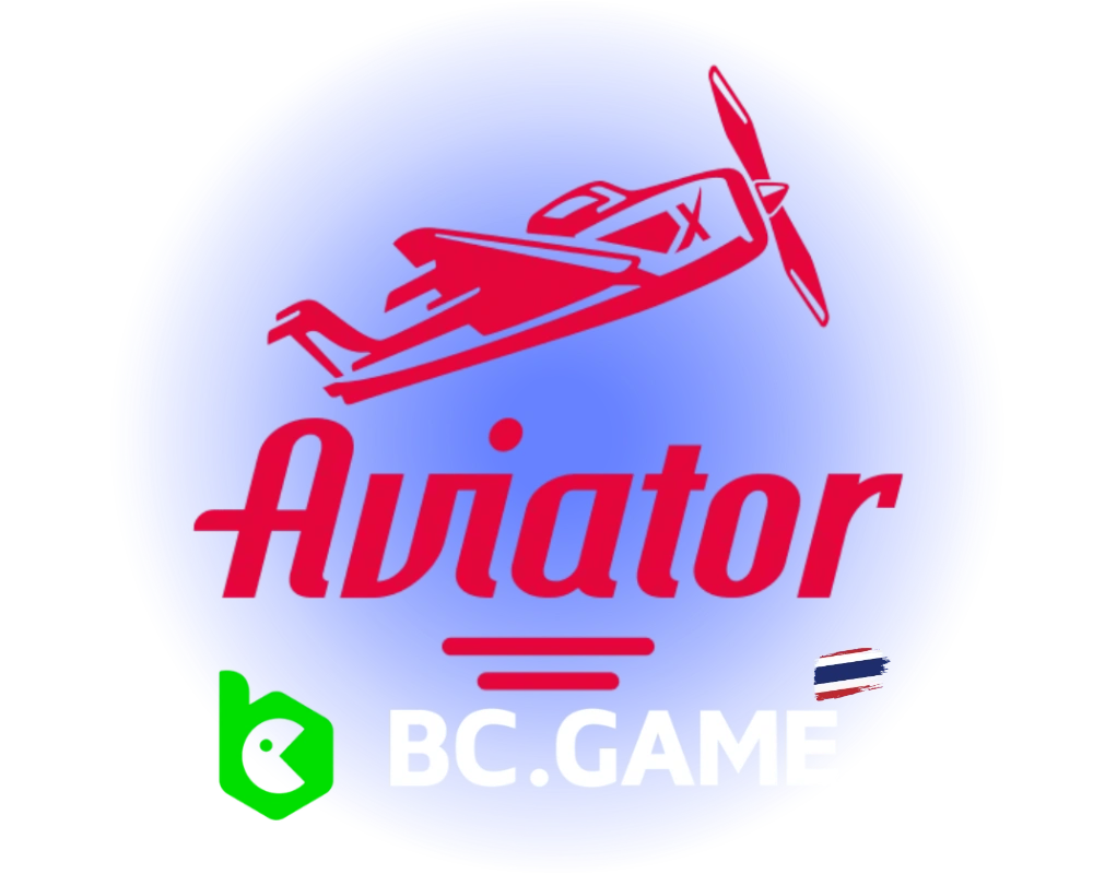 BC.Game Aviator