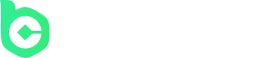 BC Game Logox